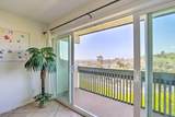 4060 Huerfano Ave - Photo 8