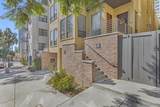 1524 10TH AVENUE - Photo 1