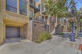 1524 10TH AVENUE - Photo 2