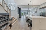 1524 10TH AVENUE - Photo 14
