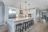 1524 10TH AVENUE - Photo 15