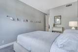 1524 10TH AVENUE - Photo 29