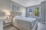 1524 10TH AVENUE - Photo 30