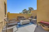 1524 10TH AVENUE - Photo 34