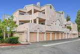 7047 Camino Degrazia - Photo 26