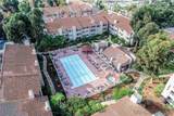 10400 Caminito Cuervo - Photo 11