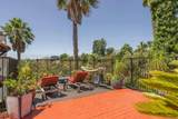 4732 Iroquois Ave - Photo 42