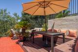 4732 Iroquois Ave - Photo 43
