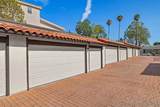 4732 Iroquois Ave - Photo 44