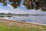 4732 Iroquois Ave - Photo 45