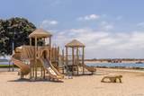 4732 Iroquois Ave - Photo 48