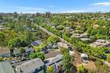 5228 Augustana Pl - Photo 7
