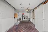 1074 Isabella Avenue - Photo 18