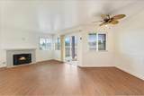 2914 Elm Tree Ct - Photo 1
