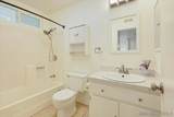 2914 Elm Tree Ct - Photo 13