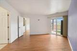 2914 Elm Tree Ct - Photo 7