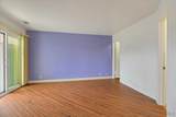 2914 Elm Tree Ct - Photo 9