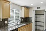 525 Mollison Ave - Photo 12