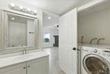 525 Mollison Ave - Photo 14