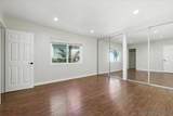 525 Mollison Ave - Photo 16