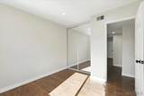 525 Mollison Ave - Photo 22