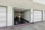 525 Mollison Ave - Photo 26