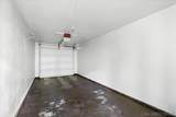 525 Mollison Ave - Photo 27