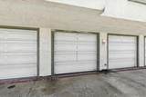 525 Mollison Ave - Photo 28