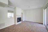 3519 Caminito El Rincon - Photo 1