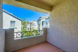 3519 Caminito El Rincon - Photo 2