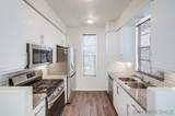 3519 Caminito El Rincon - Photo 14
