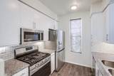 3519 Caminito El Rincon - Photo 15