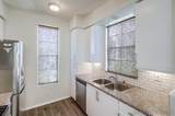 3519 Caminito El Rincon - Photo 16