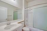 3519 Caminito El Rincon - Photo 23