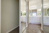3519 Caminito El Rincon - Photo 27