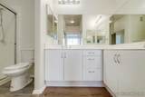 3519 Caminito El Rincon - Photo 28
