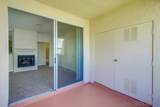 3519 Caminito El Rincon - Photo 32