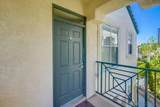 3519 Caminito El Rincon - Photo 7