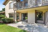 4121 Oak Island Ln - Photo 15