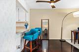 4121 Oak Island Ln - Photo 5