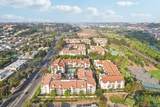 5645 Friars Rd - Photo 37
