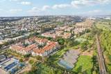 5645 Friars Rd - Photo 38