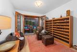 1034 Quince - Photo 13