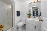 1034 Quince - Photo 17