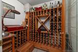 1034 Quince - Photo 30