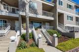 1034 Quince - Photo 32