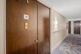 6314 Friars Rd - Photo 1