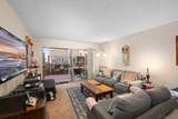 6314 Friars Rd - Photo 2
