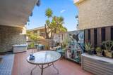 6314 Friars Rd - Photo 11