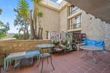 6314 Friars Rd - Photo 12